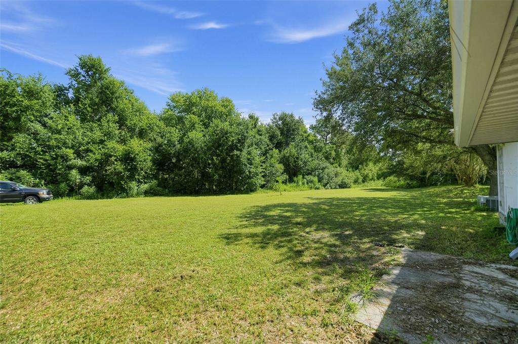 4175 OAKWOOD DRIVE, ST CLOUD, FL — photo 4 of 22