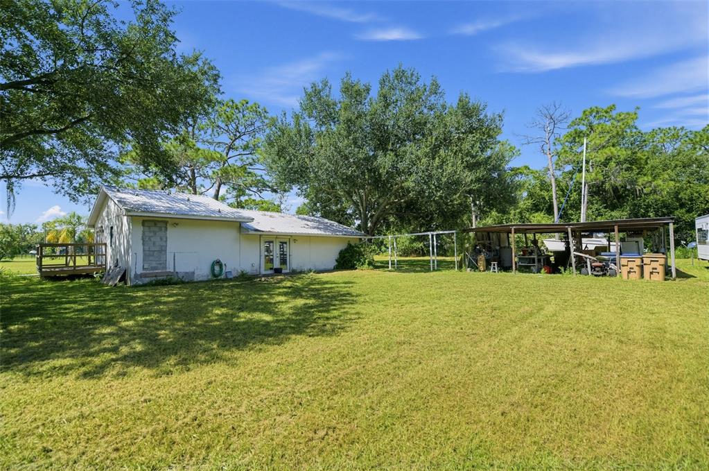 4175 OAKWOOD DRIVE, ST CLOUD, FL — photo 5 of 22