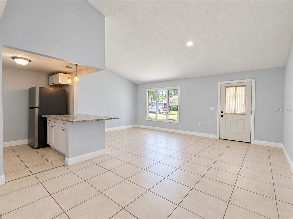 23 COUNTRY CLUB DRIVE UNIT B, NEW SMYRNA BEACH, FL — photo 4 of 16