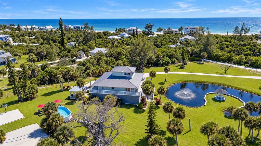 10440 YACHT BASIN DRIVE, PLACIDA, FL — photo 2 of 30