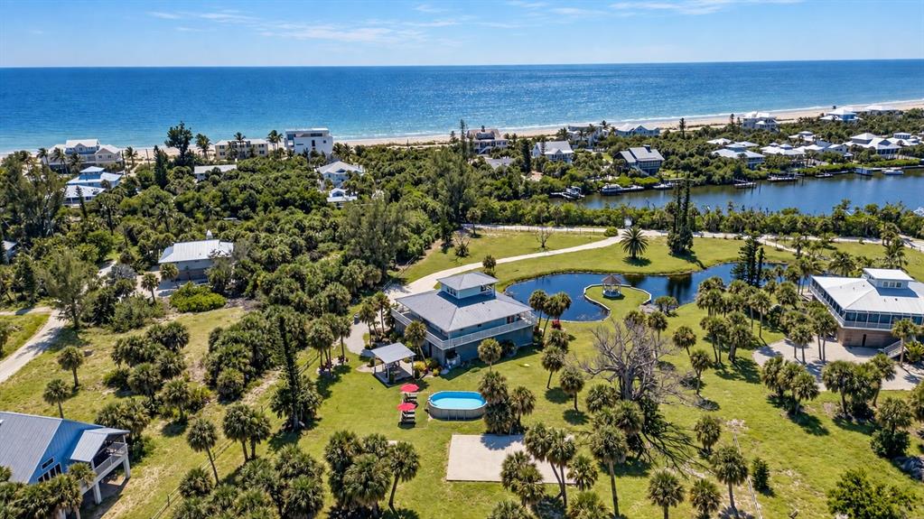10440 YACHT BASIN DRIVE, PLACIDA, FL — photo 3 of 30