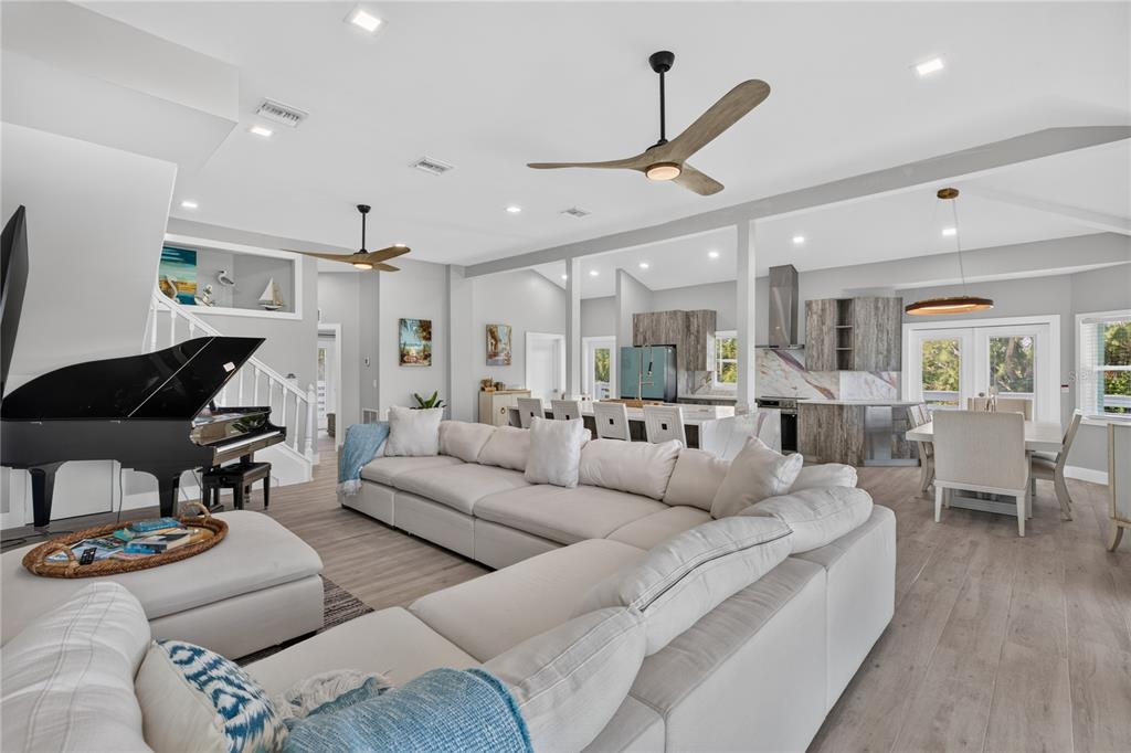 10440 YACHT BASIN DRIVE, PLACIDA, FL — photo 4 of 30