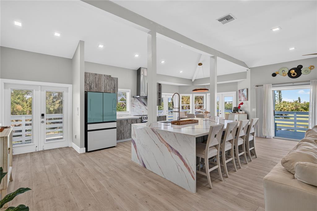 10440 YACHT BASIN DRIVE, PLACIDA, FL — photo 5 of 30
