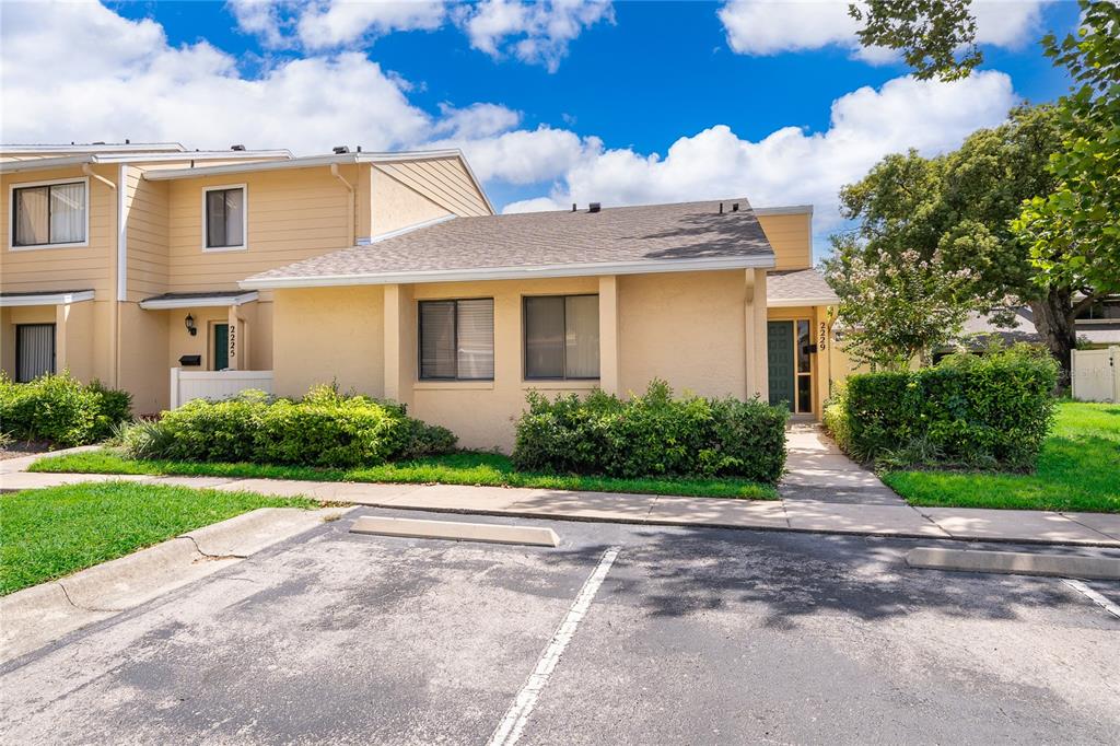 2229 OHARA COURT UNIT 61, ORLANDO, FL — photo 2 of 24