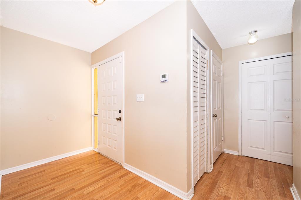 2229 OHARA COURT UNIT 61, ORLANDO, FL — photo 4 of 24