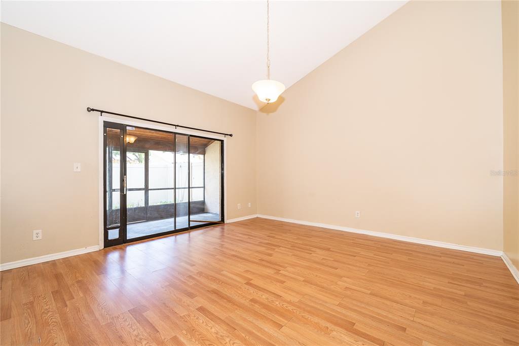 2229 OHARA COURT UNIT 61, ORLANDO, FL — photo 5 of 24