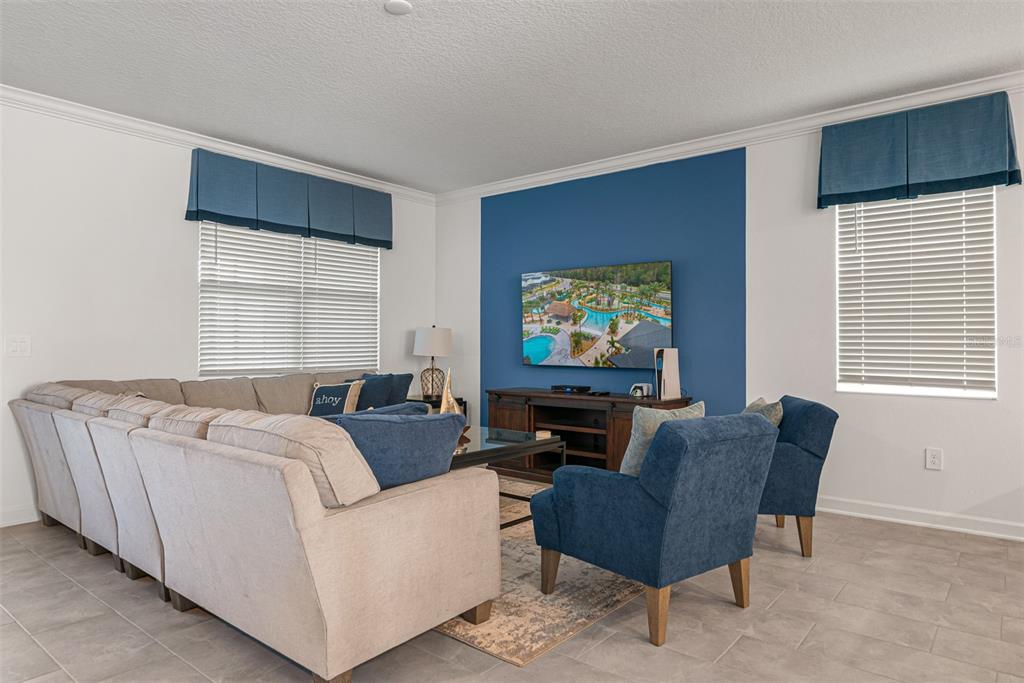 2988 PENELOPE LOOP, KISSIMMEE, FL — photo 2 of 30