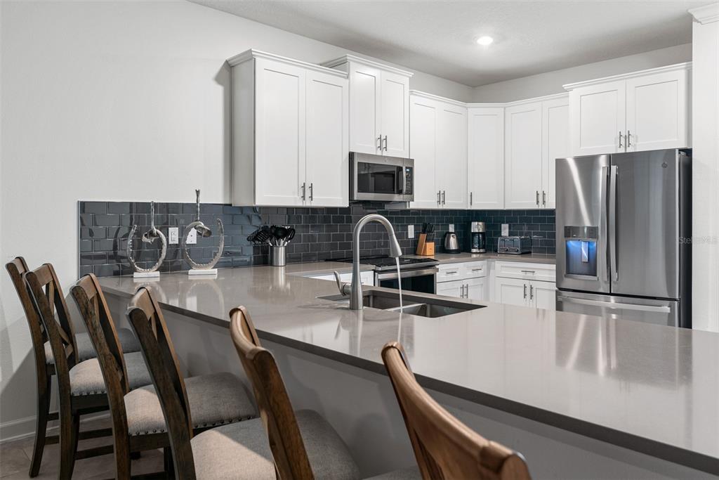 2988 PENELOPE LOOP, KISSIMMEE, FL — photo 5 of 30