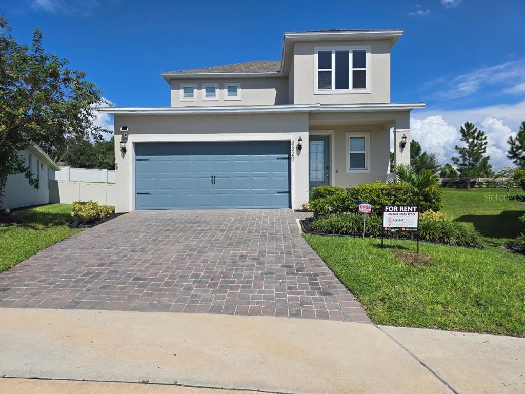 4320 RENLY LANE