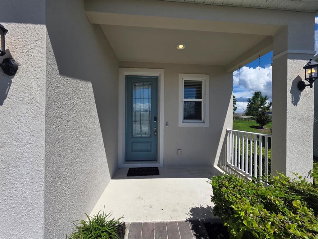 4320 RENLY LANE, CLERMONT, FL — photo 2 of 30