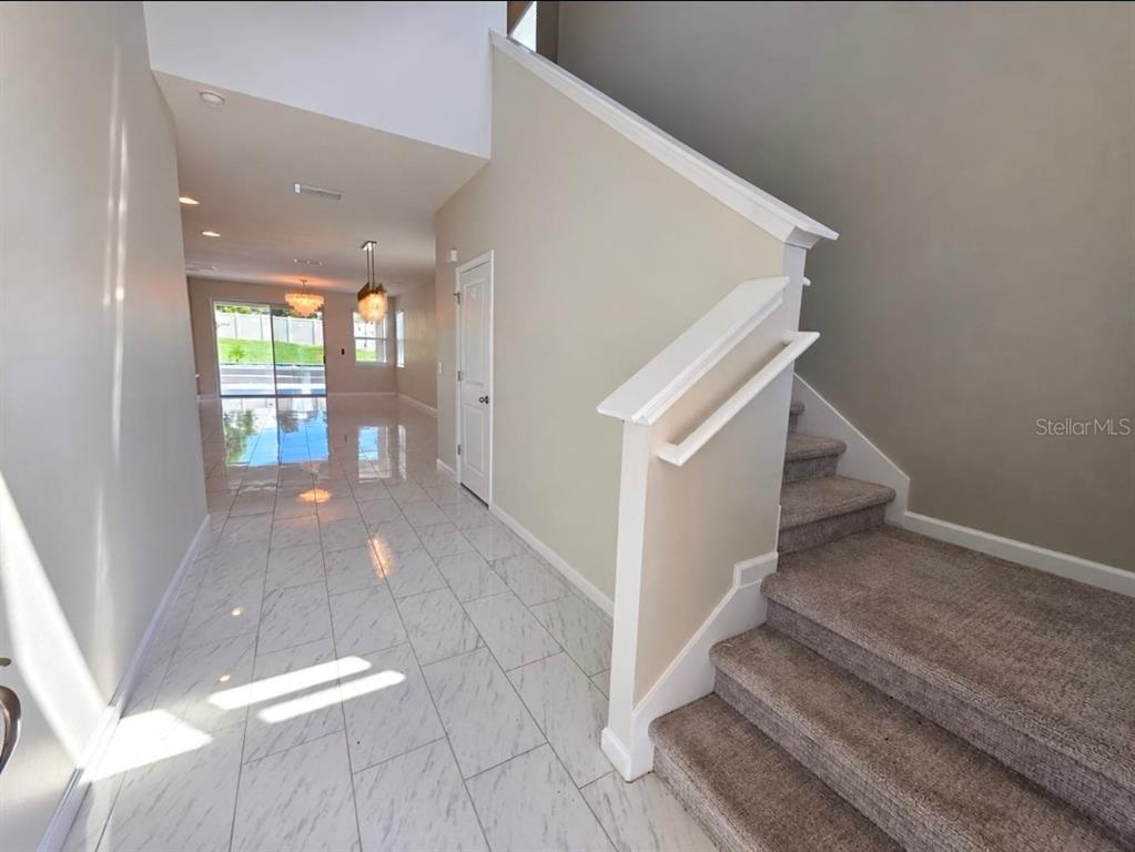 4320 RENLY LANE, CLERMONT, FL — photo 3 of 30