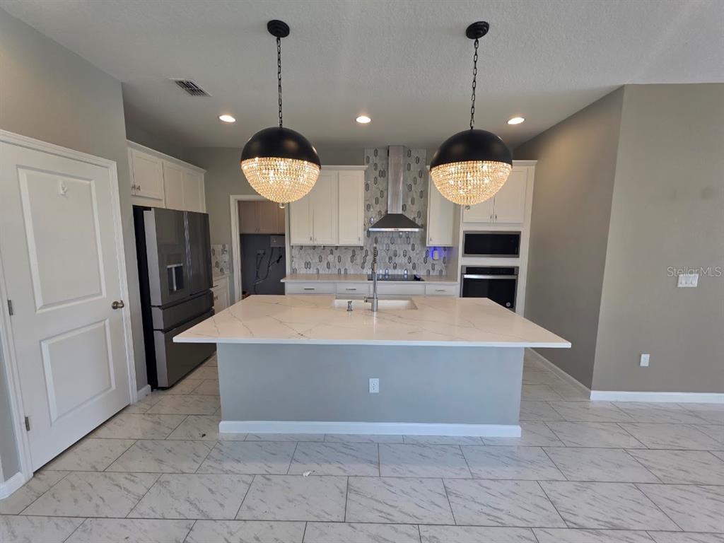 4320 RENLY LANE, CLERMONT, FL — photo 4 of 30