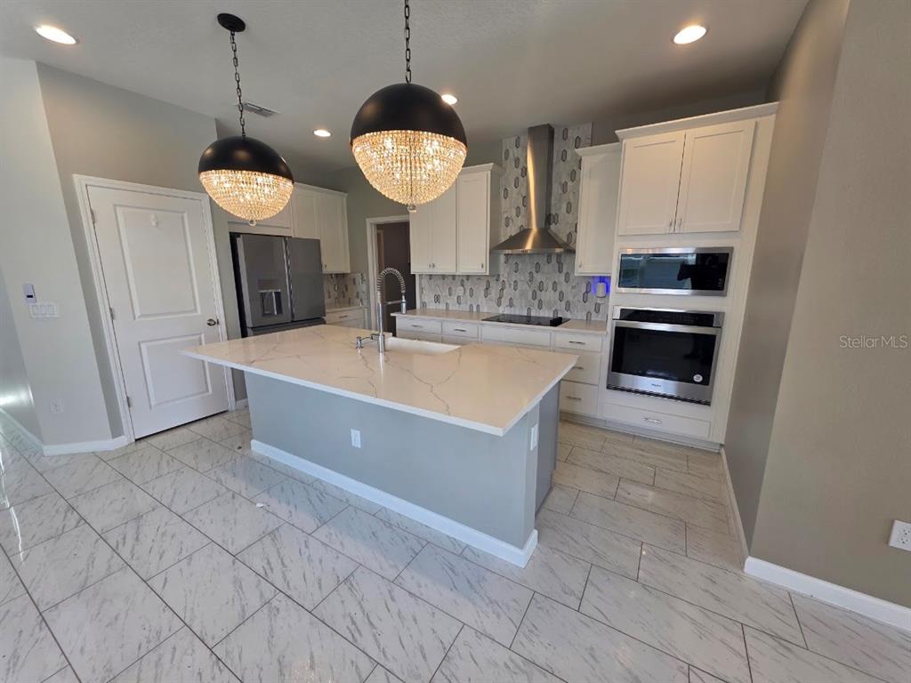 4320 RENLY LANE, CLERMONT, FL — photo 5 of 30