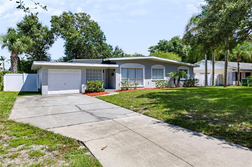 508 BRECHIN DRIVE, WINTER PARK, FL — photo 3 of 30