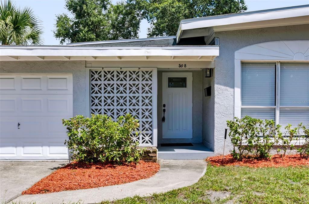508 BRECHIN DRIVE, WINTER PARK, FL — photo 4 of 30