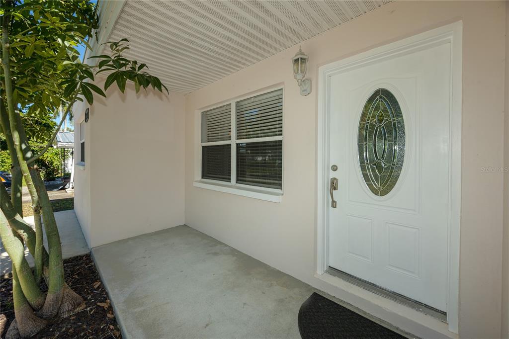 1714 55TH STREET S, GULFPORT, FL — photo 2 of 51