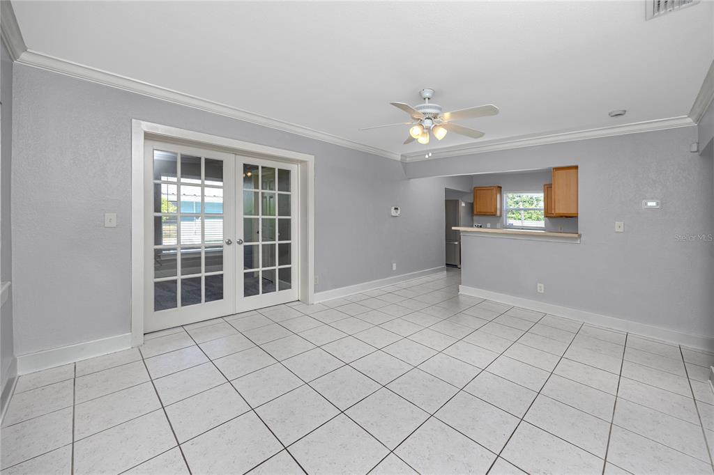 1714 55TH STREET S, GULFPORT, FL — photo 4 of 51