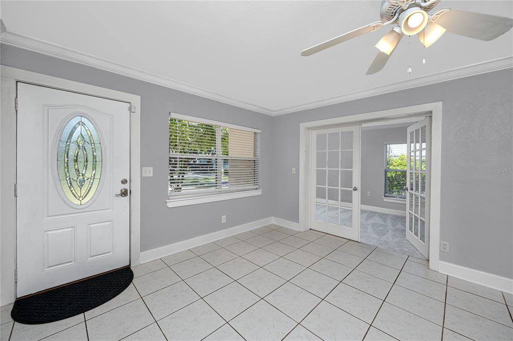 1714 55TH STREET S, GULFPORT, FL — photo 5 of 51