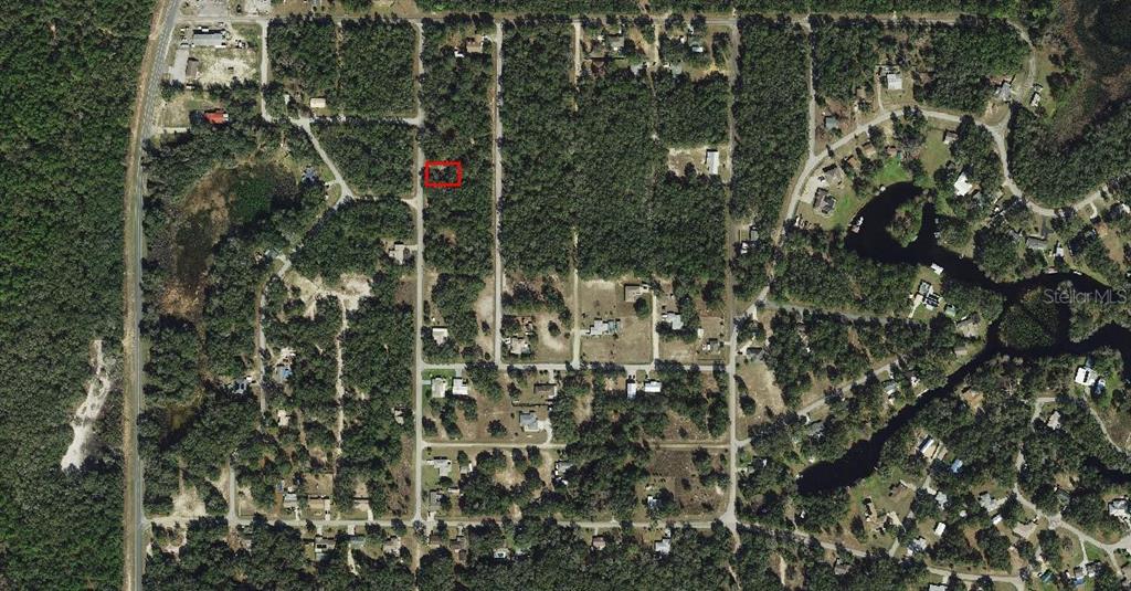 6569 N FLOWER TERRACE, HERNANDO, FL — photo 2 of 3