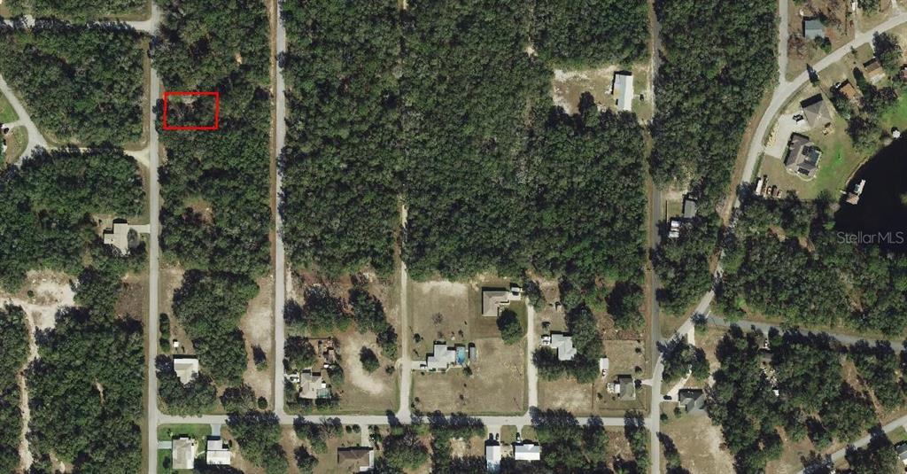 6569 N FLOWER TERRACE, HERNANDO, FL — photo 3 of 3