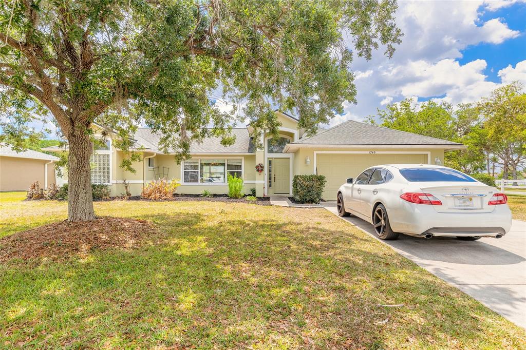 1740 SPOTTSWOODE COURT