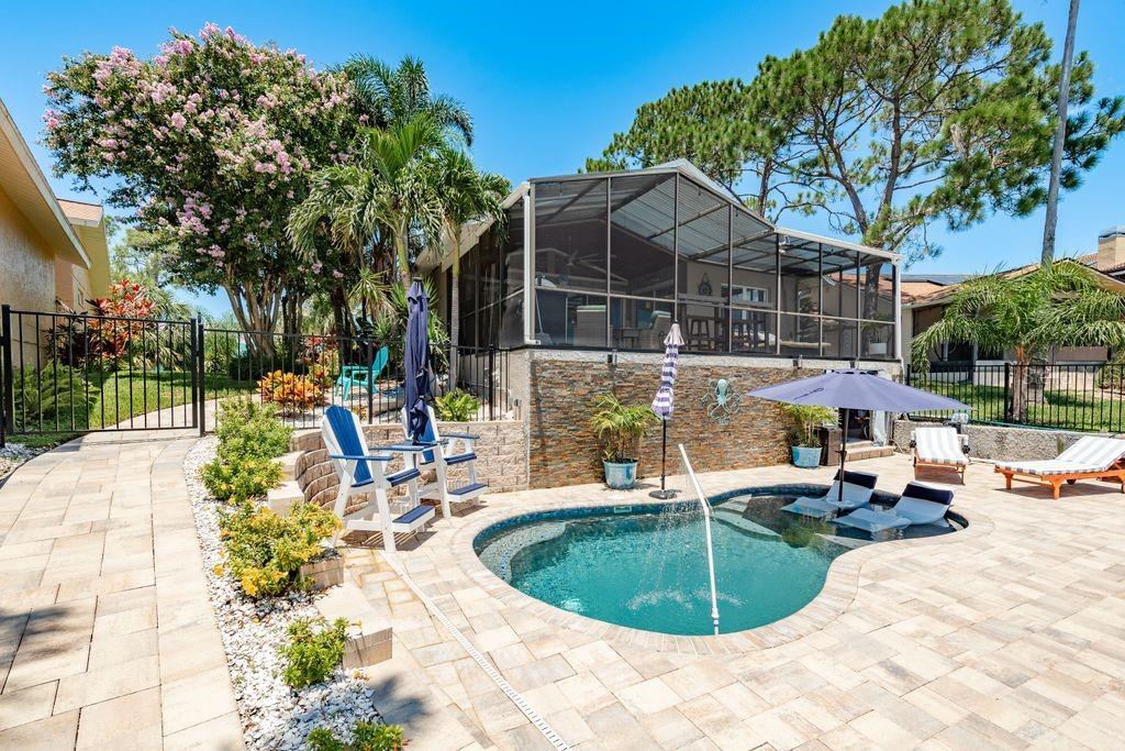 6312 SPOONBILL DRIVE