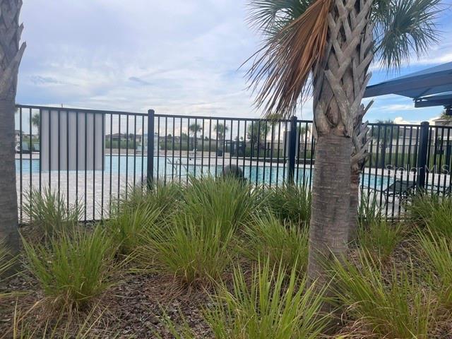 5442 CATMINT DRIVE, HAINES CITY, FL — photo 2 of 2