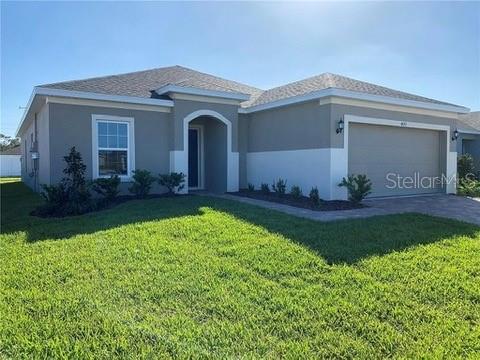 4672 MARCOS CIRCLE