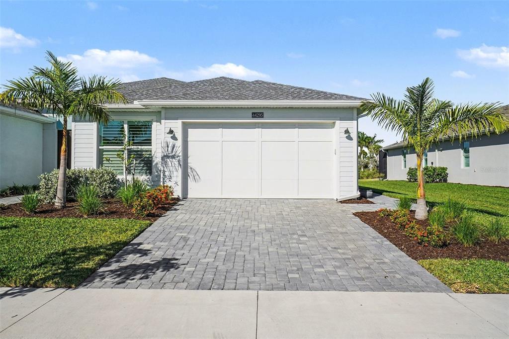 44295 PANTHER DRIVE