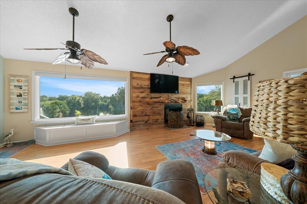 2912 N RIVERS EDGE BOULEVARD UNIT 2919, CRYSTAL RIVER, FL — photo 3 of 30