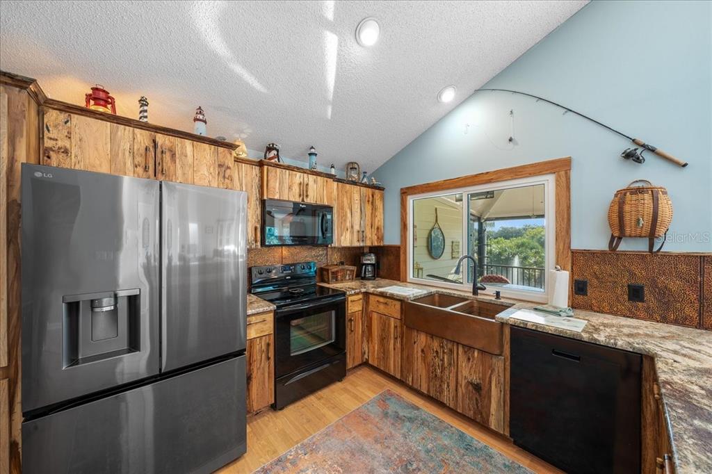2912 N RIVERS EDGE BOULEVARD UNIT 2919, CRYSTAL RIVER, FL — photo 5 of 30