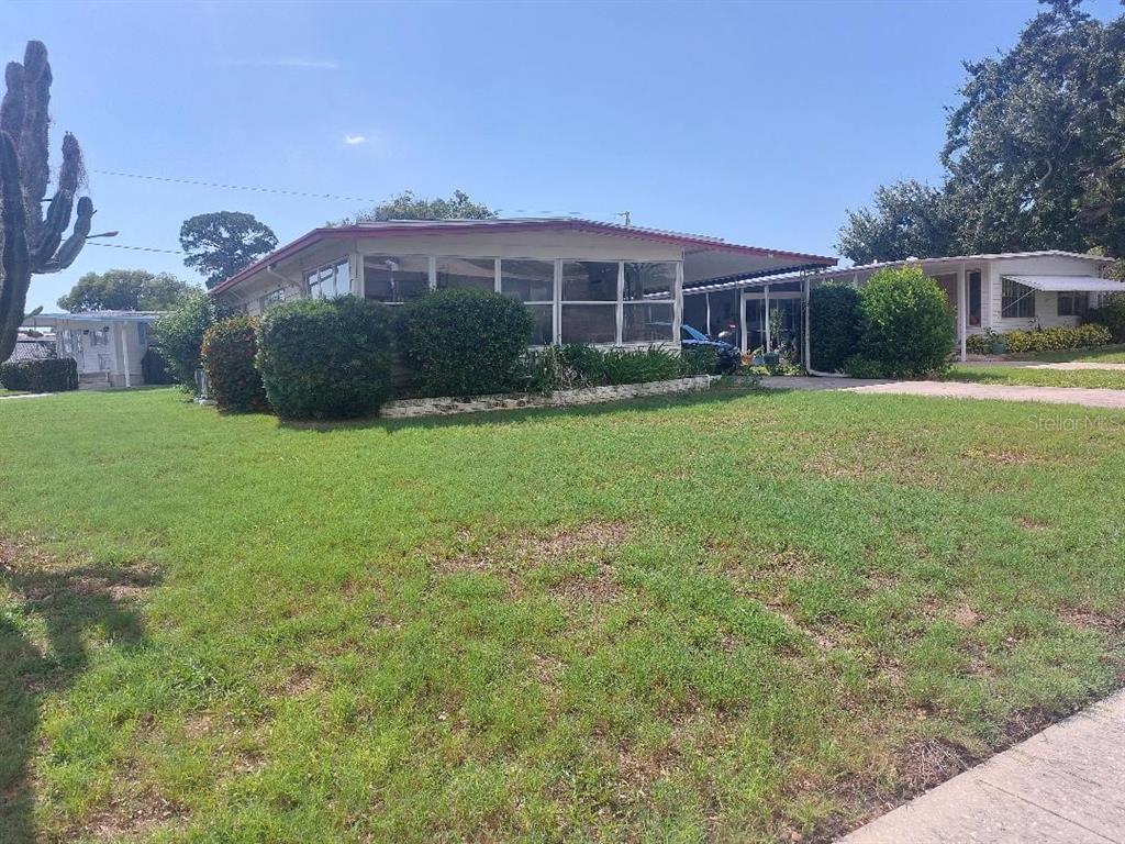 61 HARBOR WAY UNIT 22