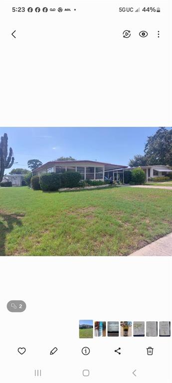 61 HARBOR WAY UNIT 22