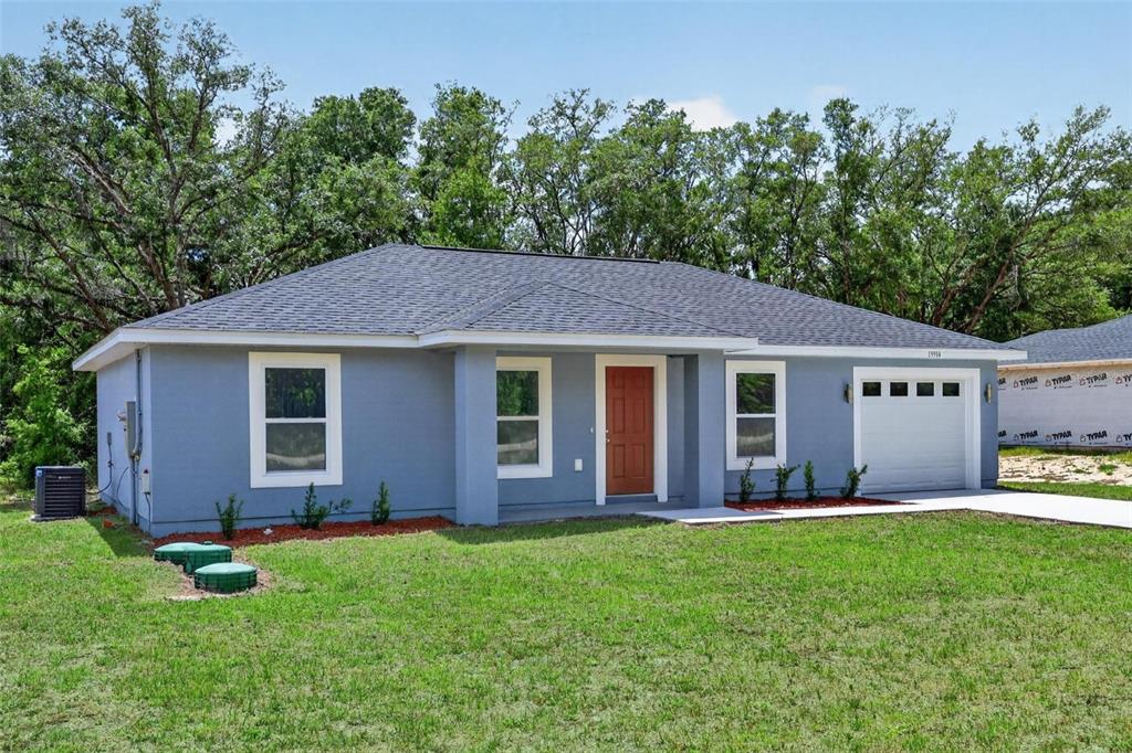 13544 SW 107 PLACE, DUNNELLON, FL — photo 3 of 29
