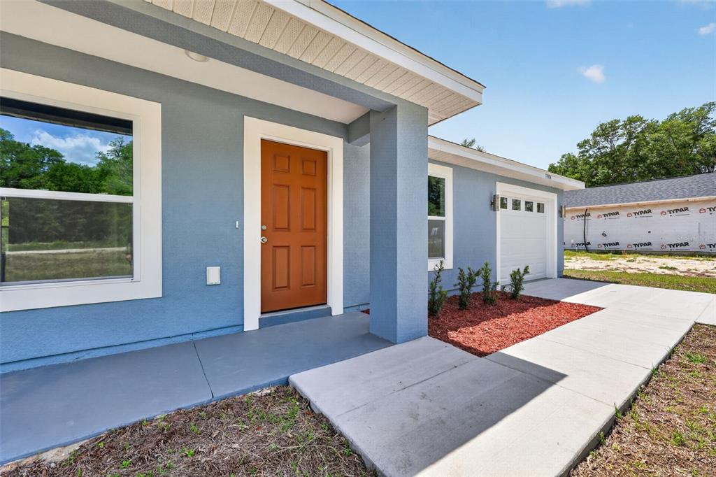 13544 SW 107 PLACE, DUNNELLON, FL — photo 4 of 29