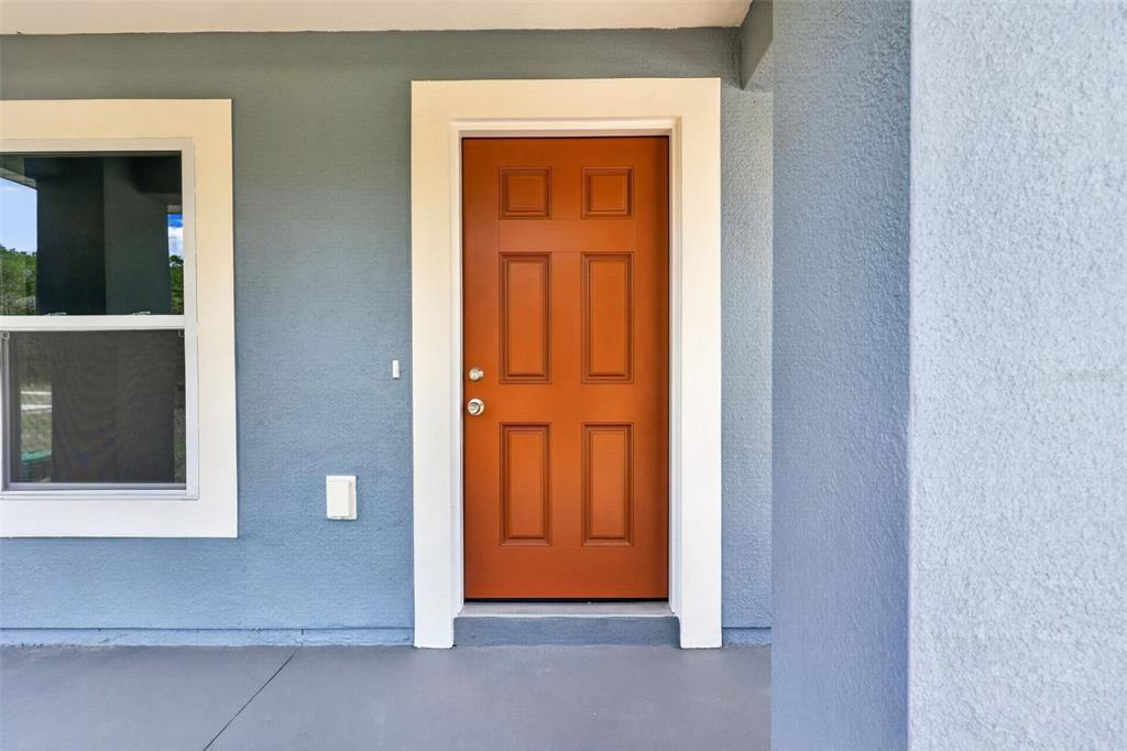13544 SW 107 PLACE, DUNNELLON, FL — photo 5 of 29