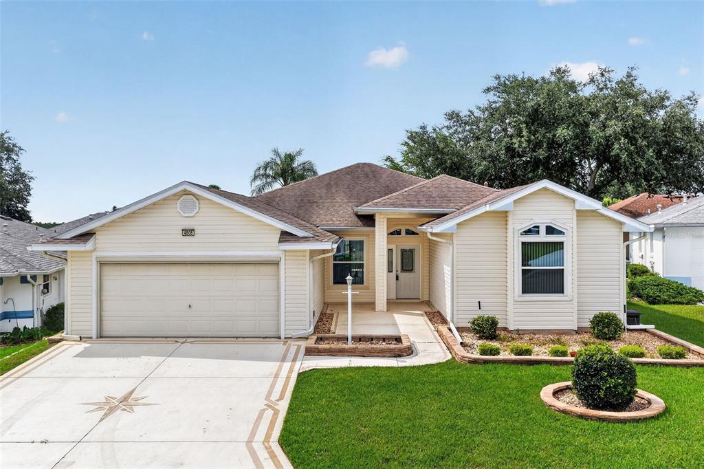 4808 KILT COURT