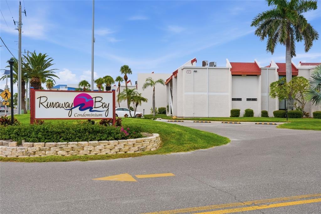 1801 GULF DRIVE N UNIT 114, BRADENTON BEACH, FL — photo 2 of 30