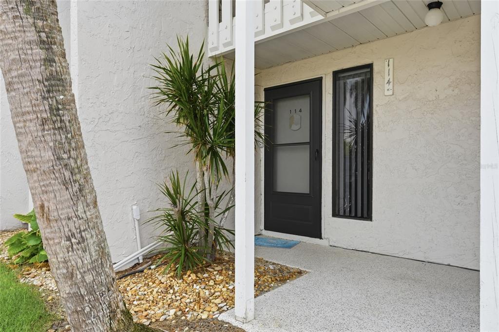 1801 GULF DRIVE N UNIT 114, BRADENTON BEACH, FL — photo 4 of 30