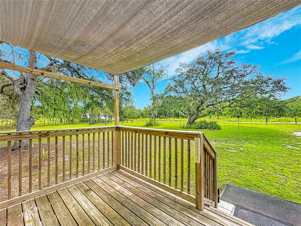 12271 NE 106TH STREET, ARCHER, FL — photo 2 of 26