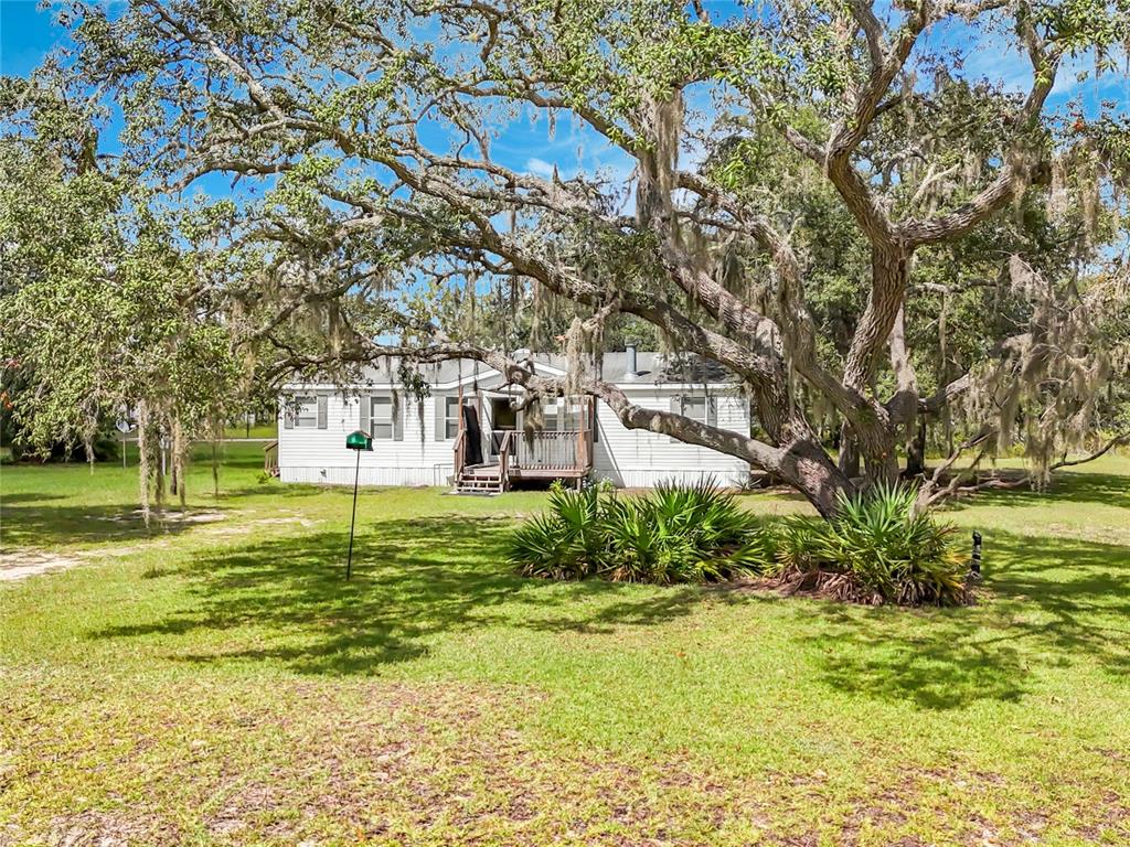 12271 NE 106TH STREET, ARCHER, FL — photo 3 of 26