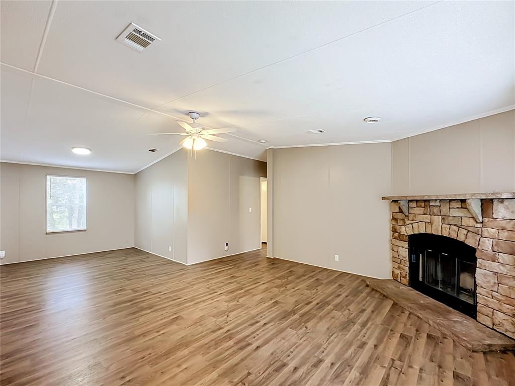 12271 NE 106TH STREET, ARCHER, FL — photo 4 of 26
