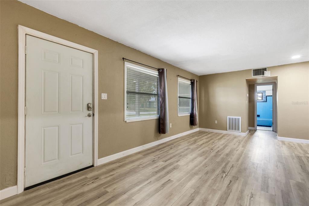 3341 CROTON TERRACE, PORT CHARLOTTE, FL — photo 4 of 30