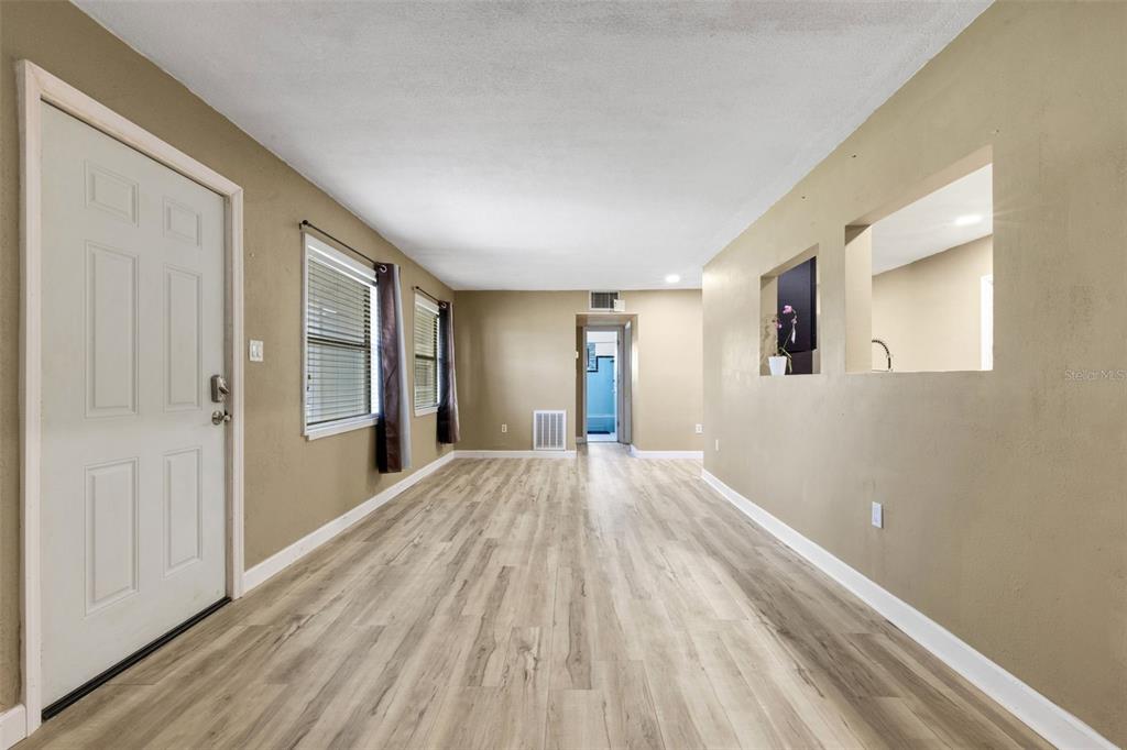 3341 CROTON TERRACE, PORT CHARLOTTE, FL — photo 5 of 30
