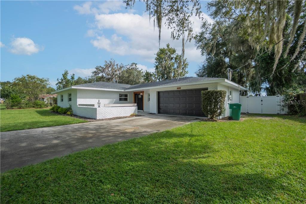520 Lakewood DRIVE, INVERNESS, FL — photo 3 of 30