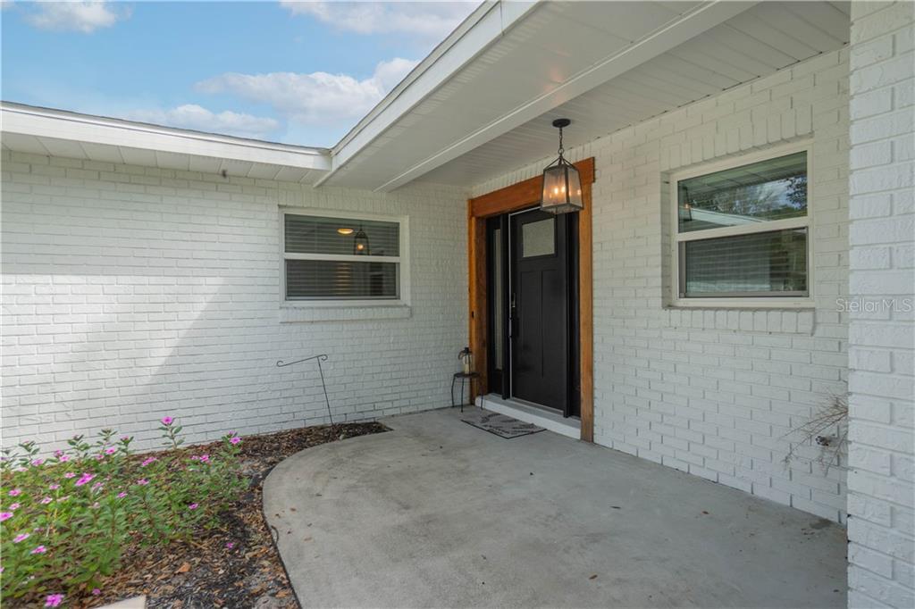 520 Lakewood DRIVE, INVERNESS, FL — photo 4 of 30