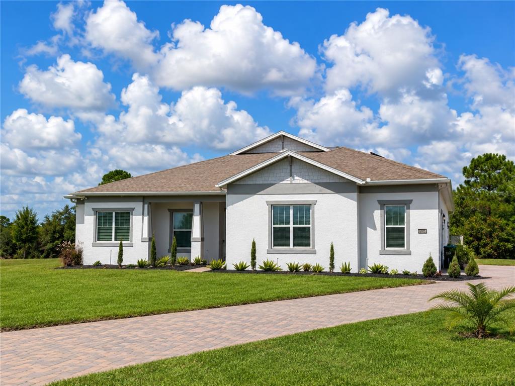 4708 FLAGSTAFF COURT, ORLANDO, FL — photo 2 of 26