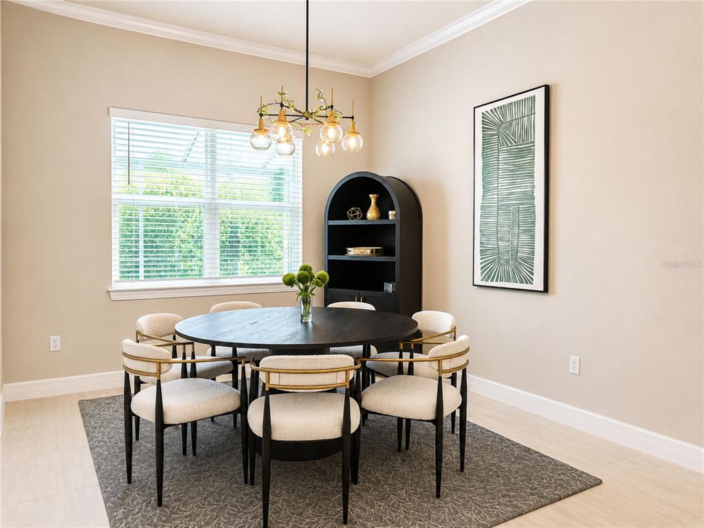 4708 FLAGSTAFF COURT, ORLANDO, FL — photo 4 of 26