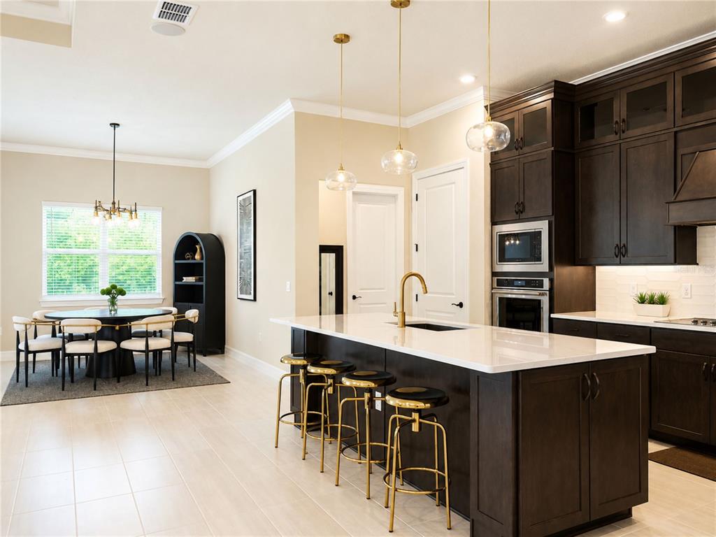 4708 FLAGSTAFF COURT, ORLANDO, FL — photo 5 of 26