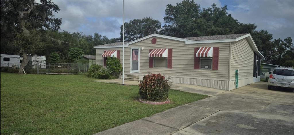 18845 SE 18TH PLACE